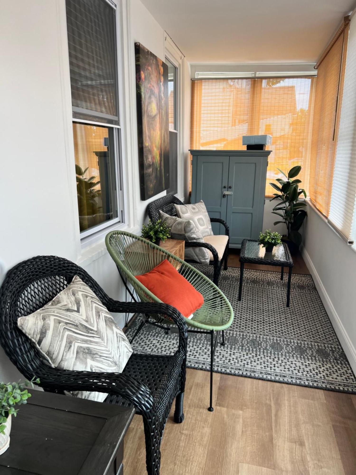 Harvrd-mit-b.u./parkfree/single Family Casa de Férias Boston