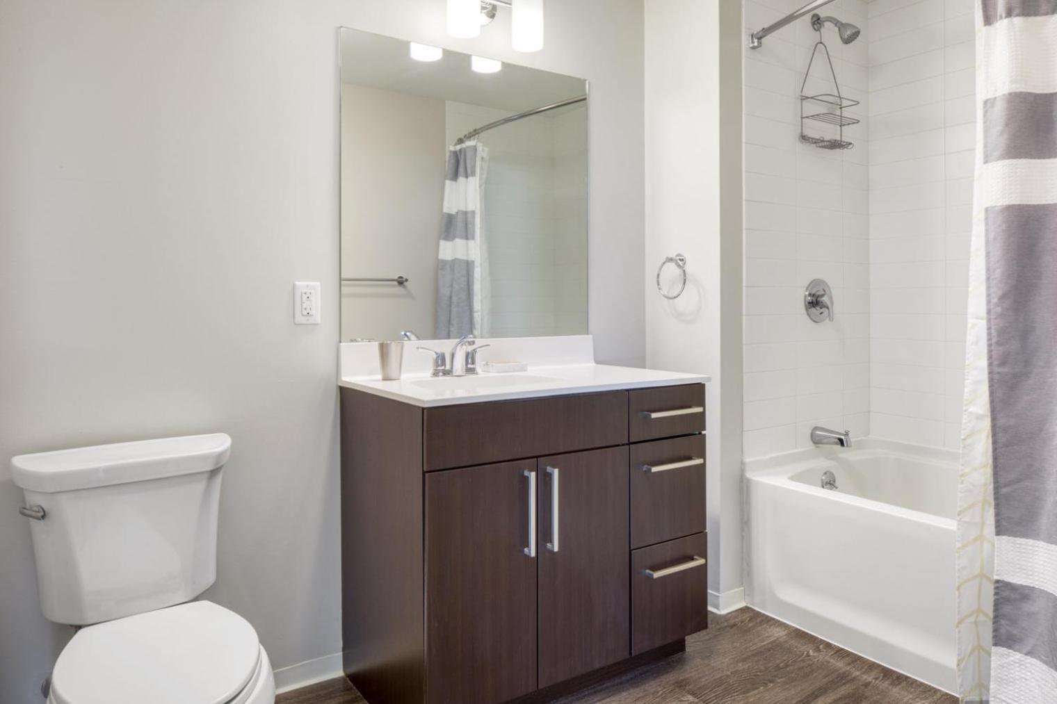 Appartement Newly Development 1br W Wd Gym In Cambridge Bos-486 *