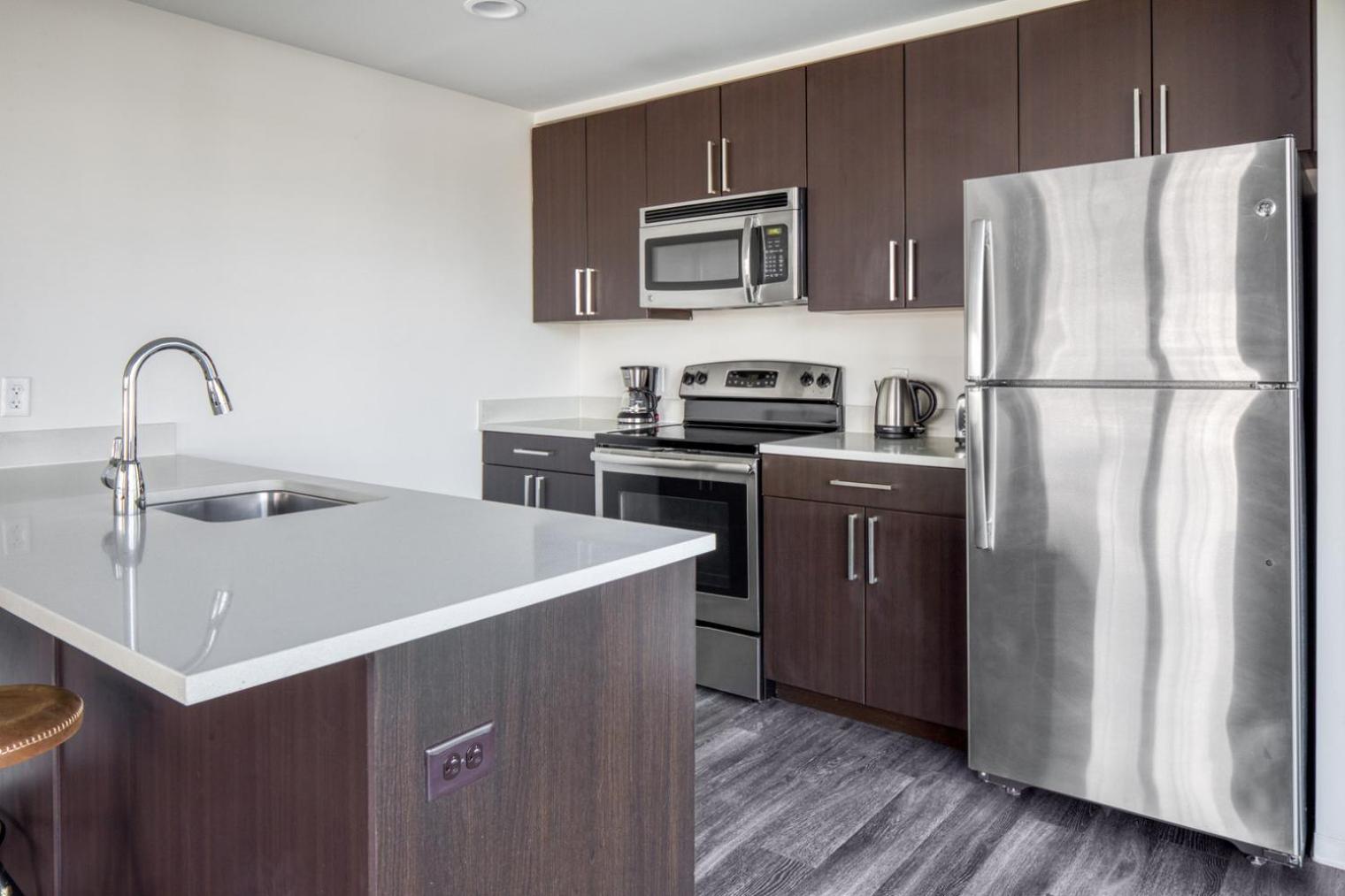 Newly Development 1br W Wd Gym In Cambridge Bos-486