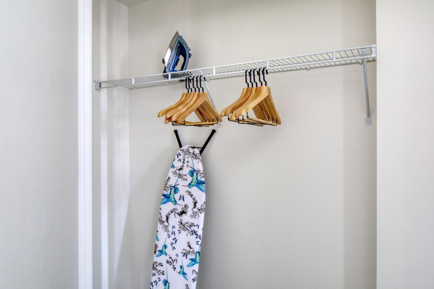 Appartement Newly Development 1br W Wd Gym In Cambridge Bos-486 Boston