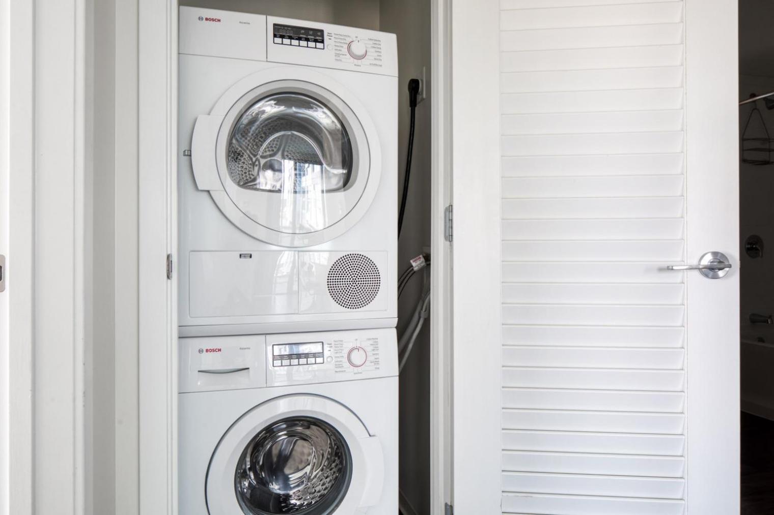 Newly Development 1br W Wd Gym In Cambridge Bos-486 Appartement