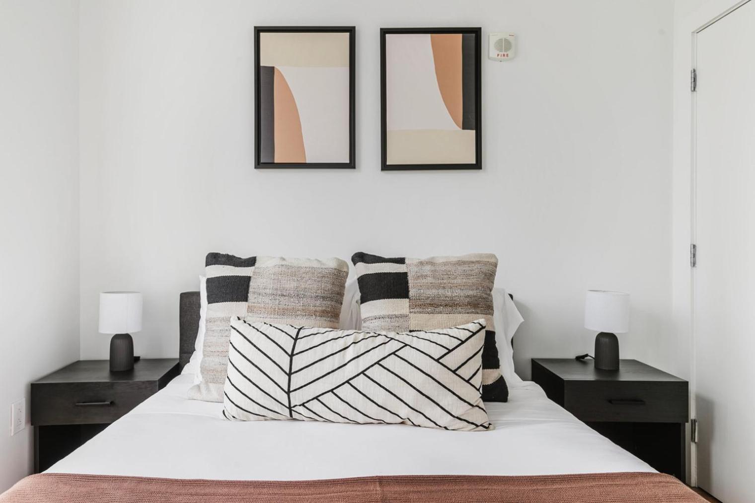 Blueground Fidi Gym Coffee Bar Security Wd Bos-1085