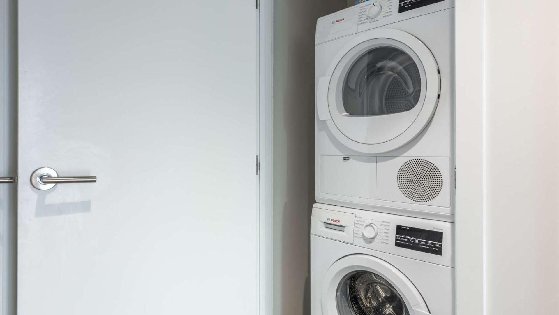 Spacious In Heart Of Back Bay - 30-1409 Boston