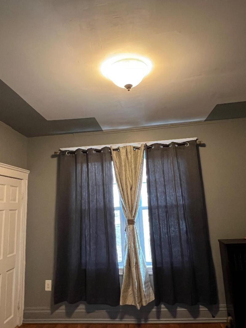 Cozy 1-bed Private Downtown Dorchester, Ma! Appartement
