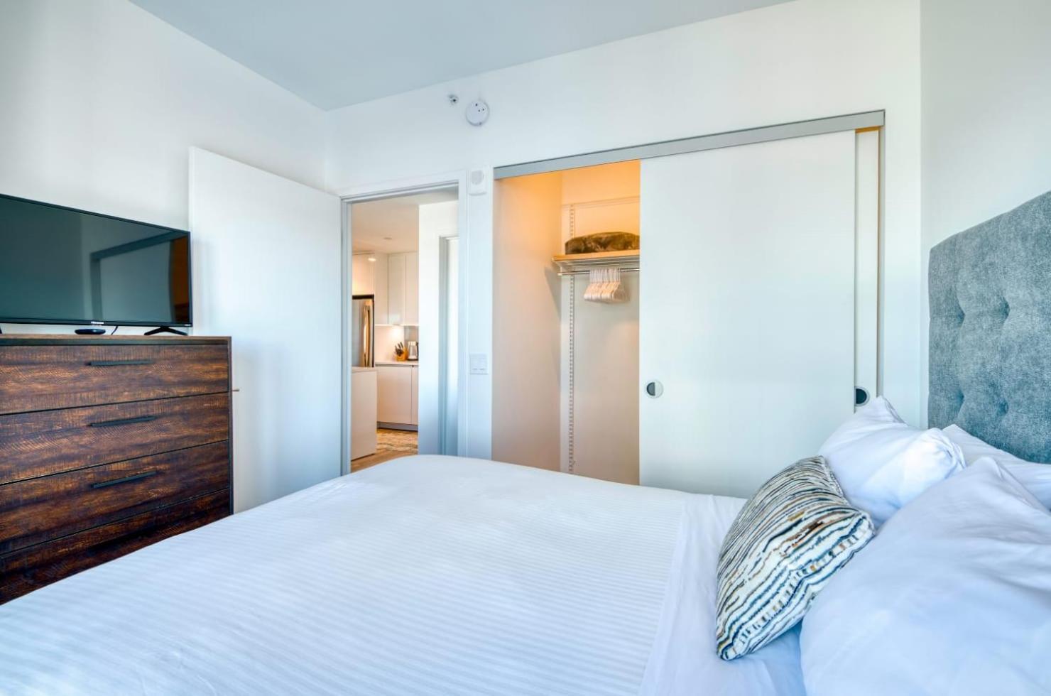 Luxury With Views - Hub-2310 Apartamento