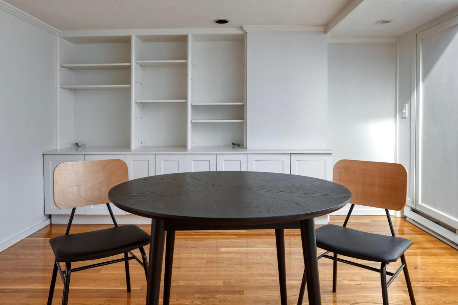 South End 2br W Wd Nr Shops Bos-938 Appartement Boston