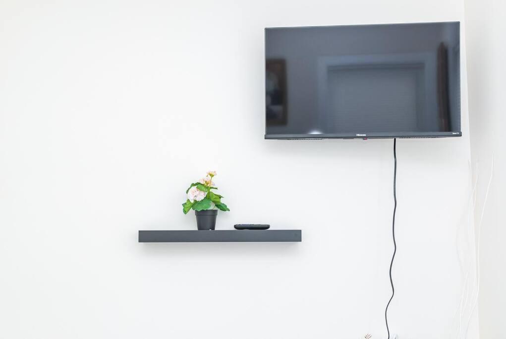 30-3 3br - Cozy Near Fenway Park Apartamento *