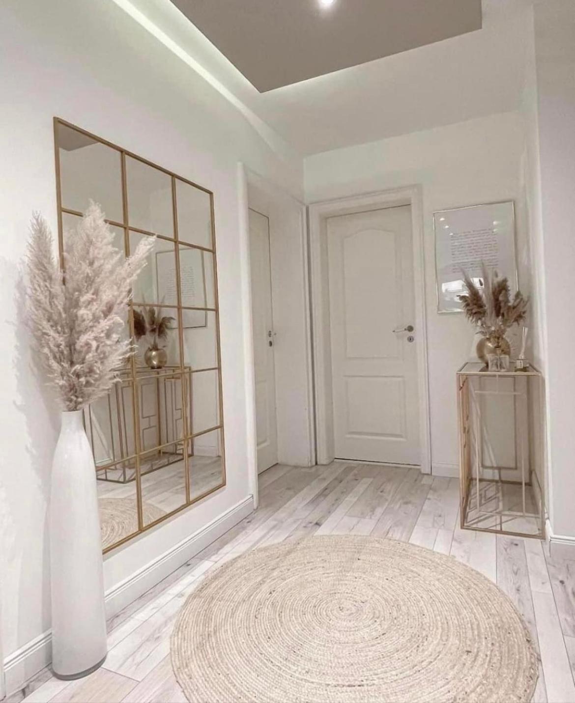 Apartment South End Superior 1 Bedroom Boston