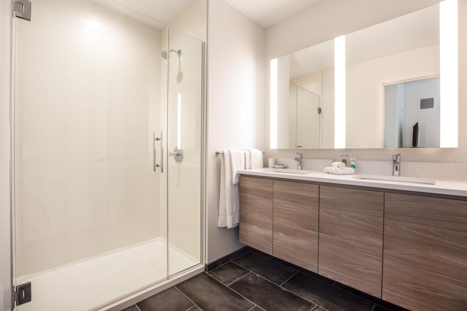 Luxury With Gym - Alx-1606 Apartamento