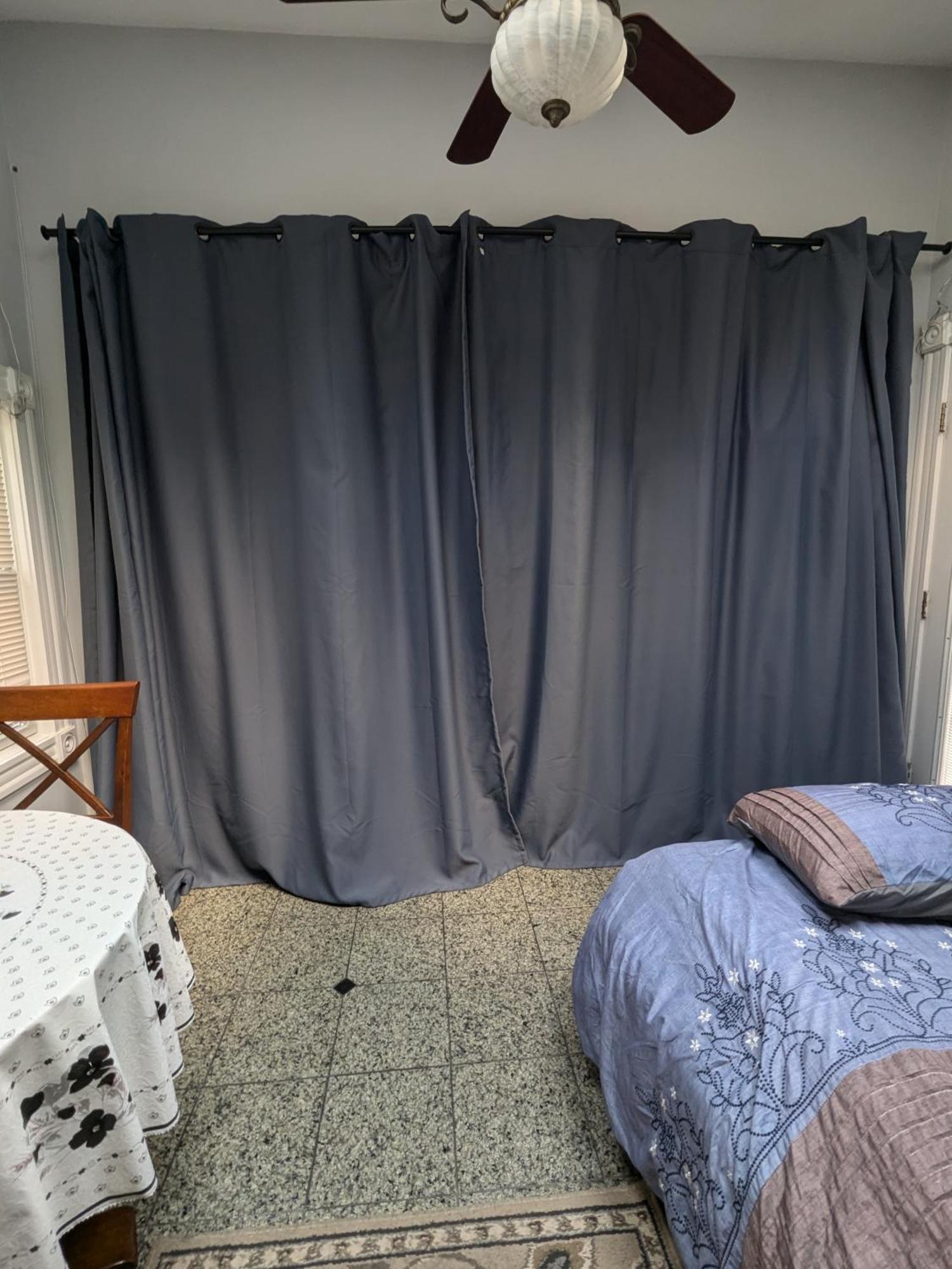 Large W/ Private Bath,great Location * Boston