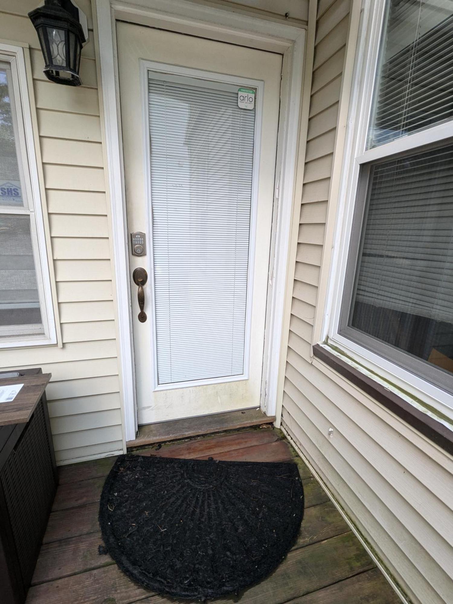 Large W/ Private Bath,great Location Boston