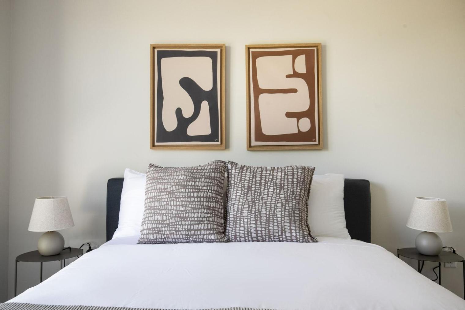 Apartment Blueground Roslindale Gym Wd Near T Stop Bos-1051 *