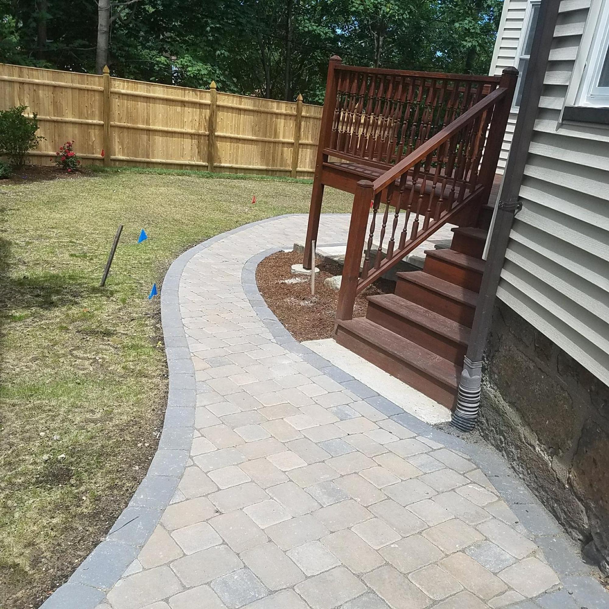 Homestay Large W/ Private Bath,great Location