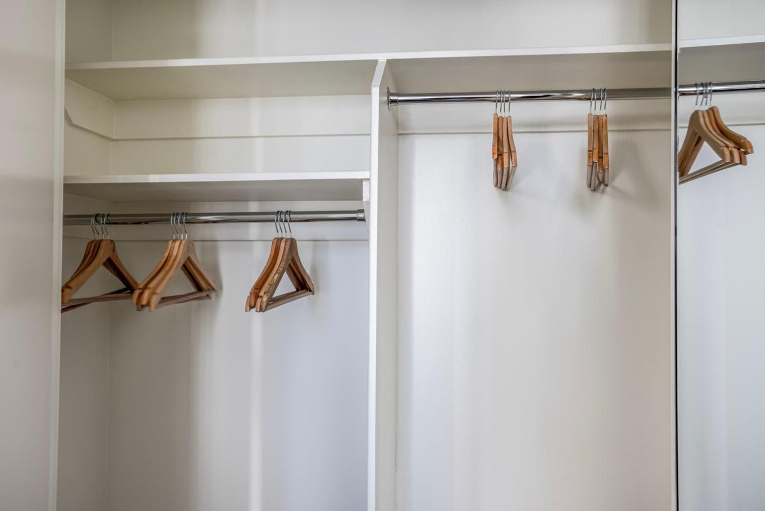 Back Bay 1br W Gym Wd Nr Shopping Bos-925 Apartment
