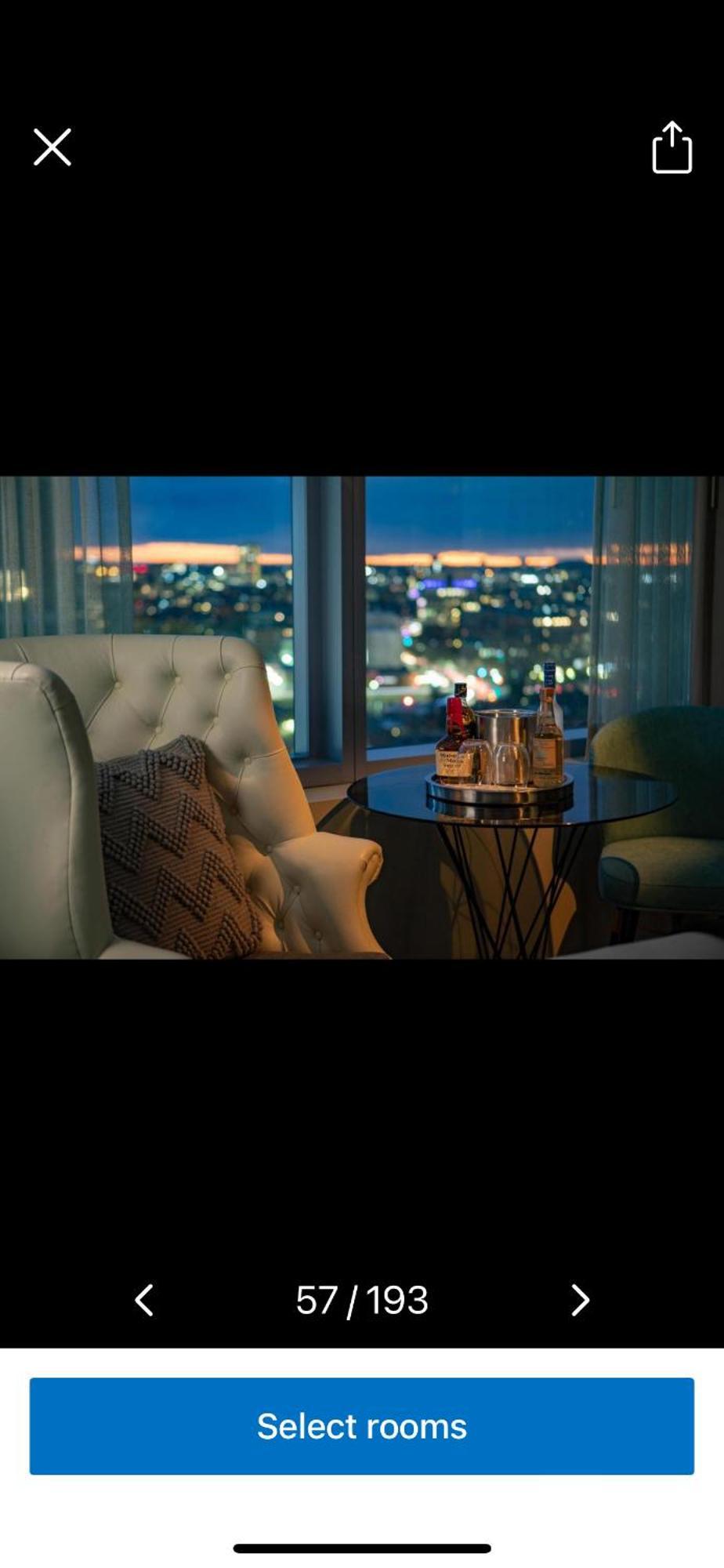 Apartment Royale Club Family Collection By Orchard Group *