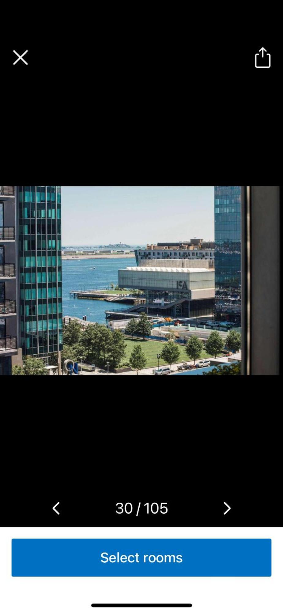 Royale Club Family Collection By Orchard Group Apartment Boston