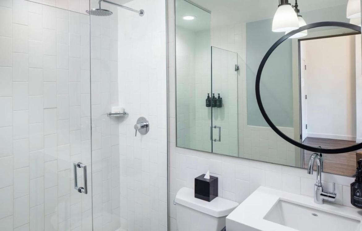 Royale Club Family Collection By Orchard Group Boston