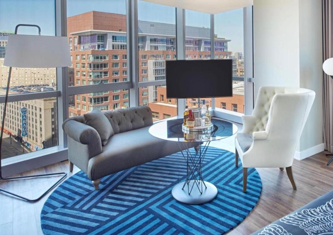 Royale Club Family Collection By Orchard Group *