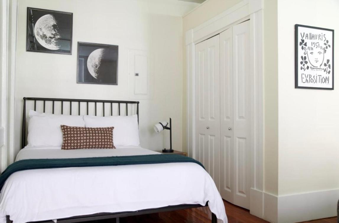 Apartment Royale Club Family Collection By Orchard Group Boston