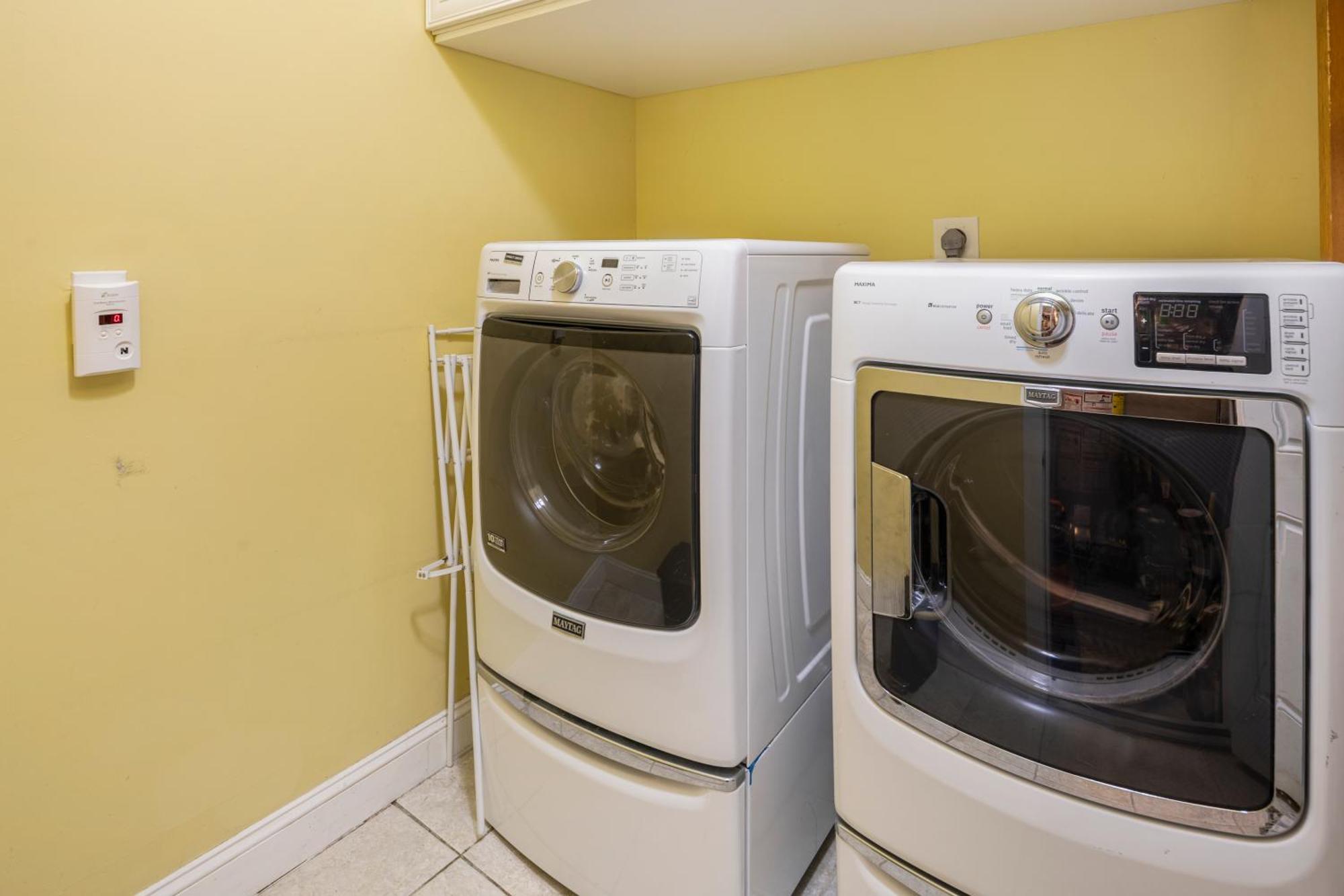 Appartement Brownstone Townhouse In Fenway *