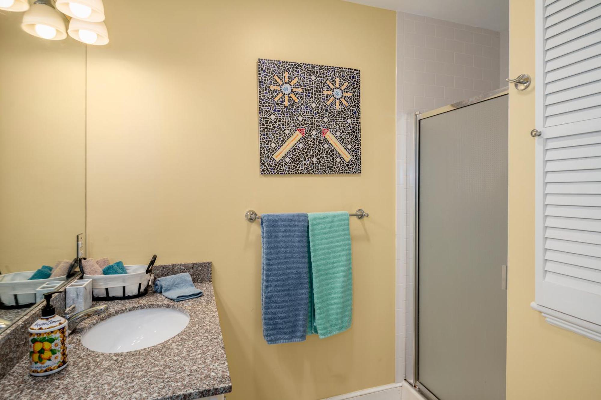 Appartement Brownstone Townhouse In Fenway