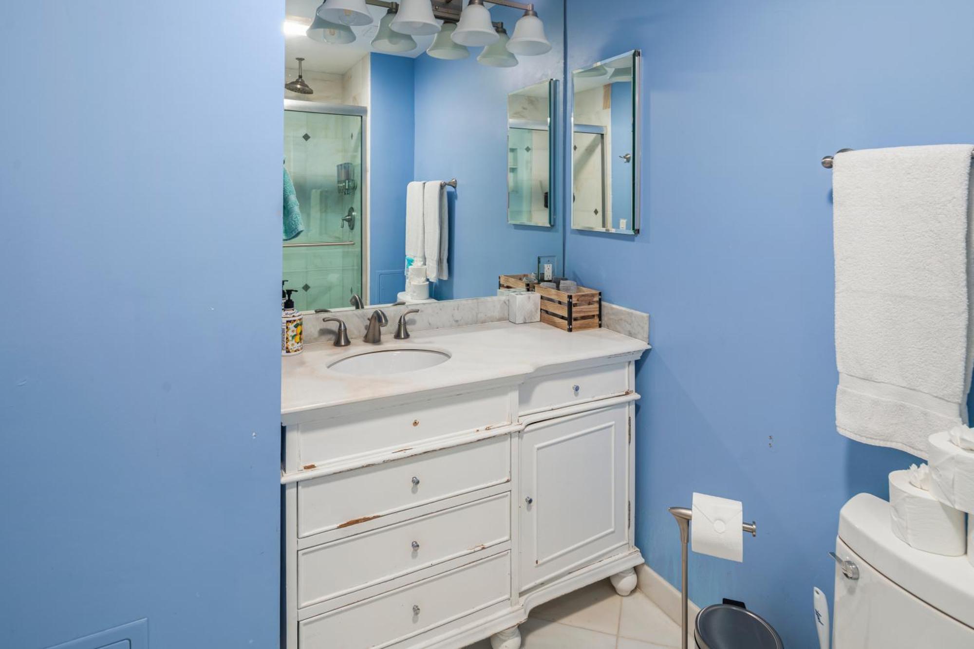 Brownstone Townhouse In Fenway Appartement Boston