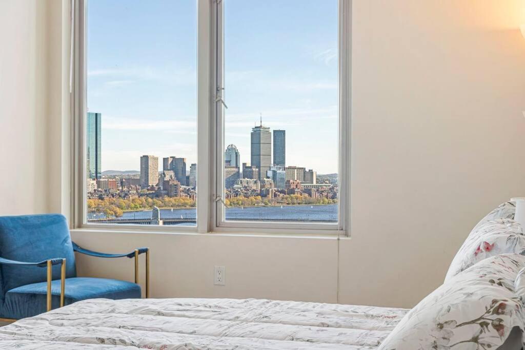 Tranquil 2 Bedroom 2ba With Stunning Views Apartamento *