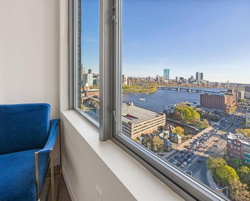 Apartamento Tranquil 2 Bedroom 2ba With Stunning Views *