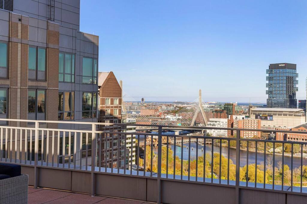 Apartamento Tranquil 2 Bedroom 2ba With Stunning Views *