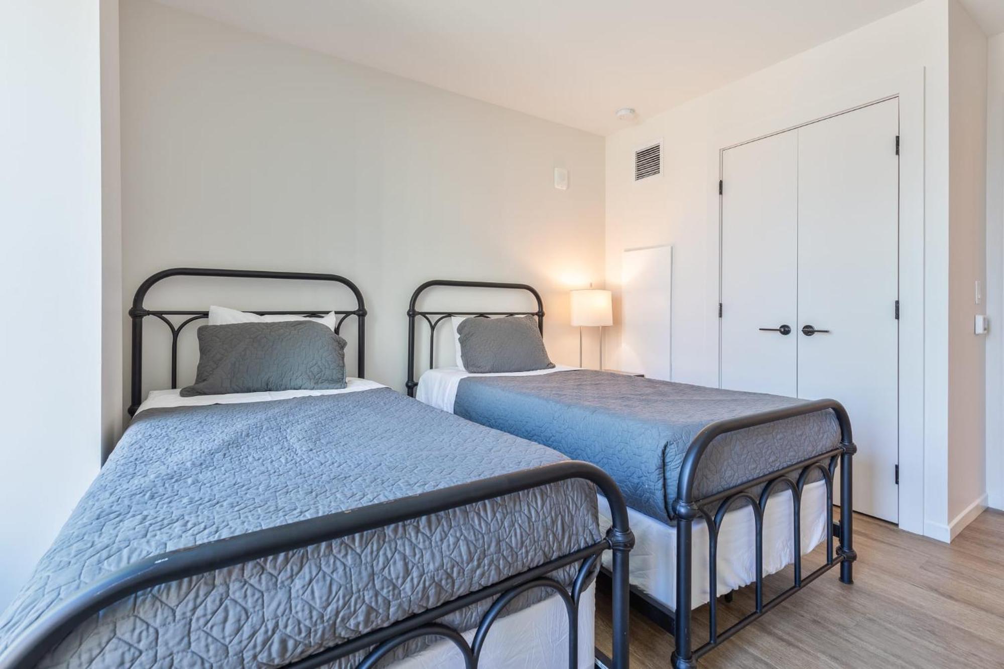 Apartamento Luxury With Kitchen And Pool *
