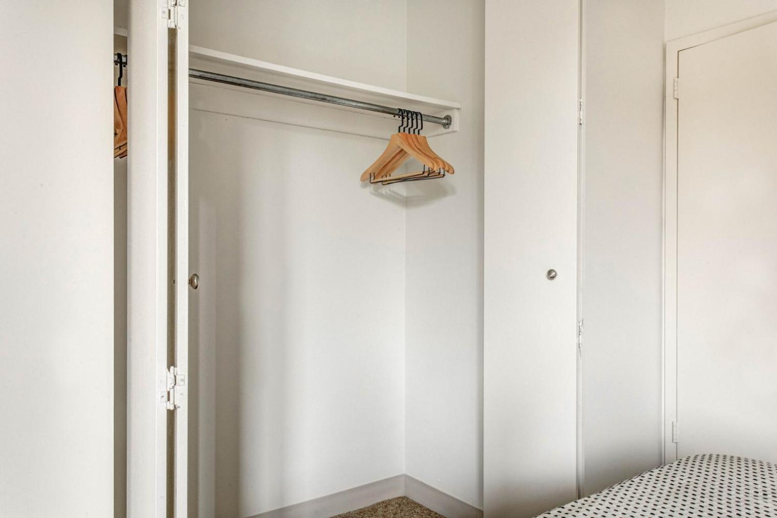 Back Bay 2br2b Steps From Prudential Center Bos-407 Appartement