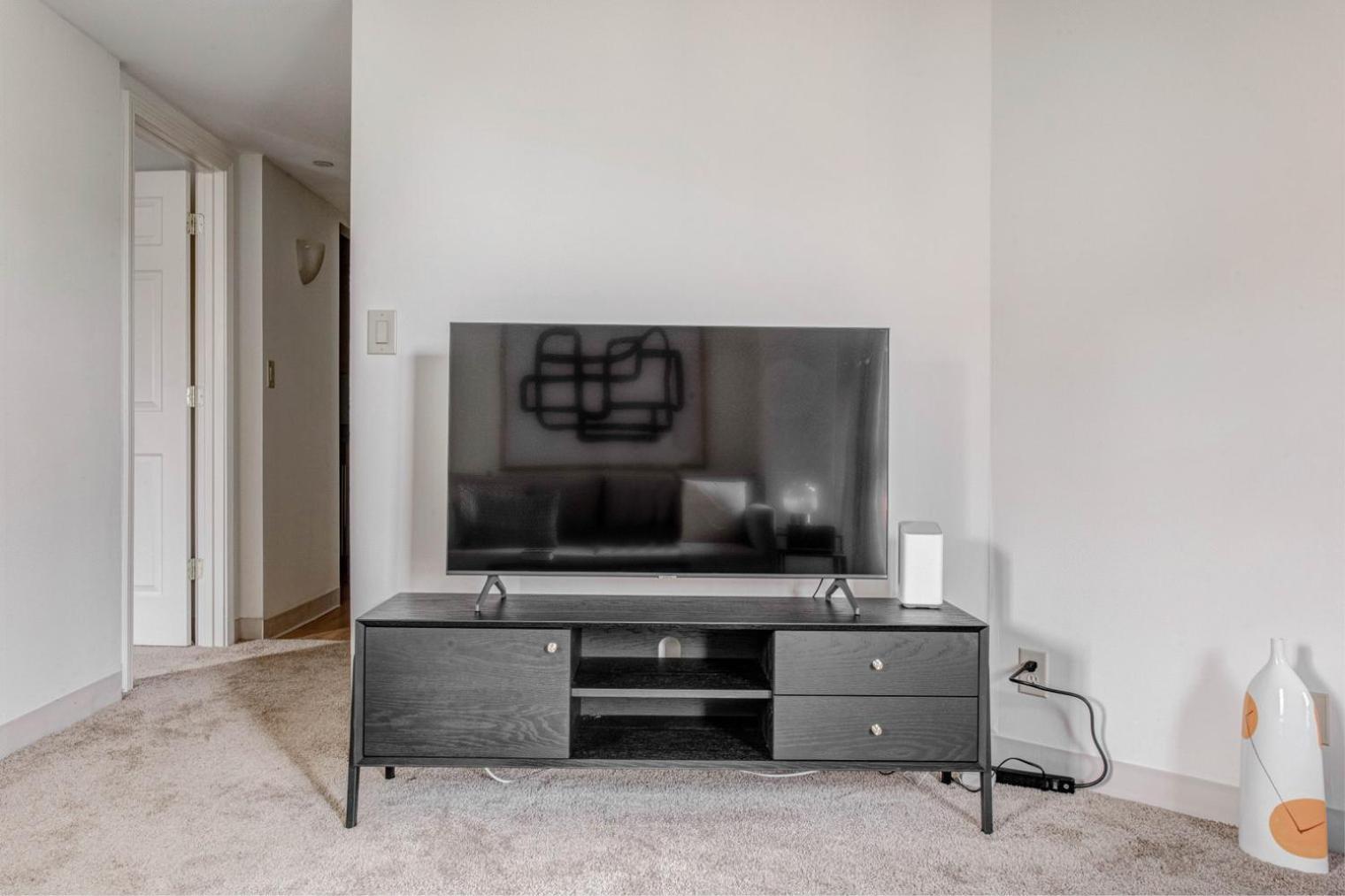 Appartement Back Bay 2br2b Steps From Prudential Center Bos-407