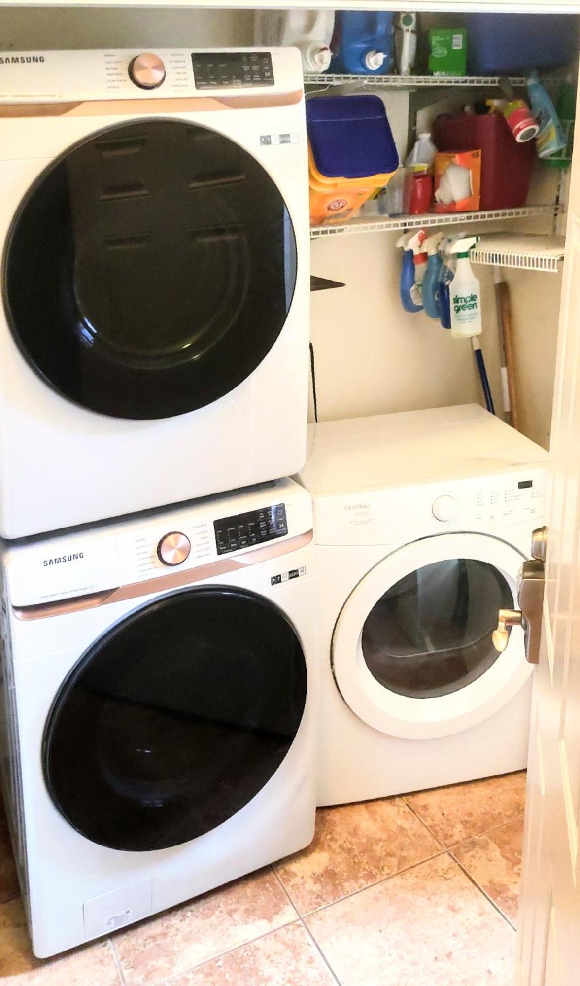 Apartamento 2 Bedroom In Jamaica Plain With Parking Boston