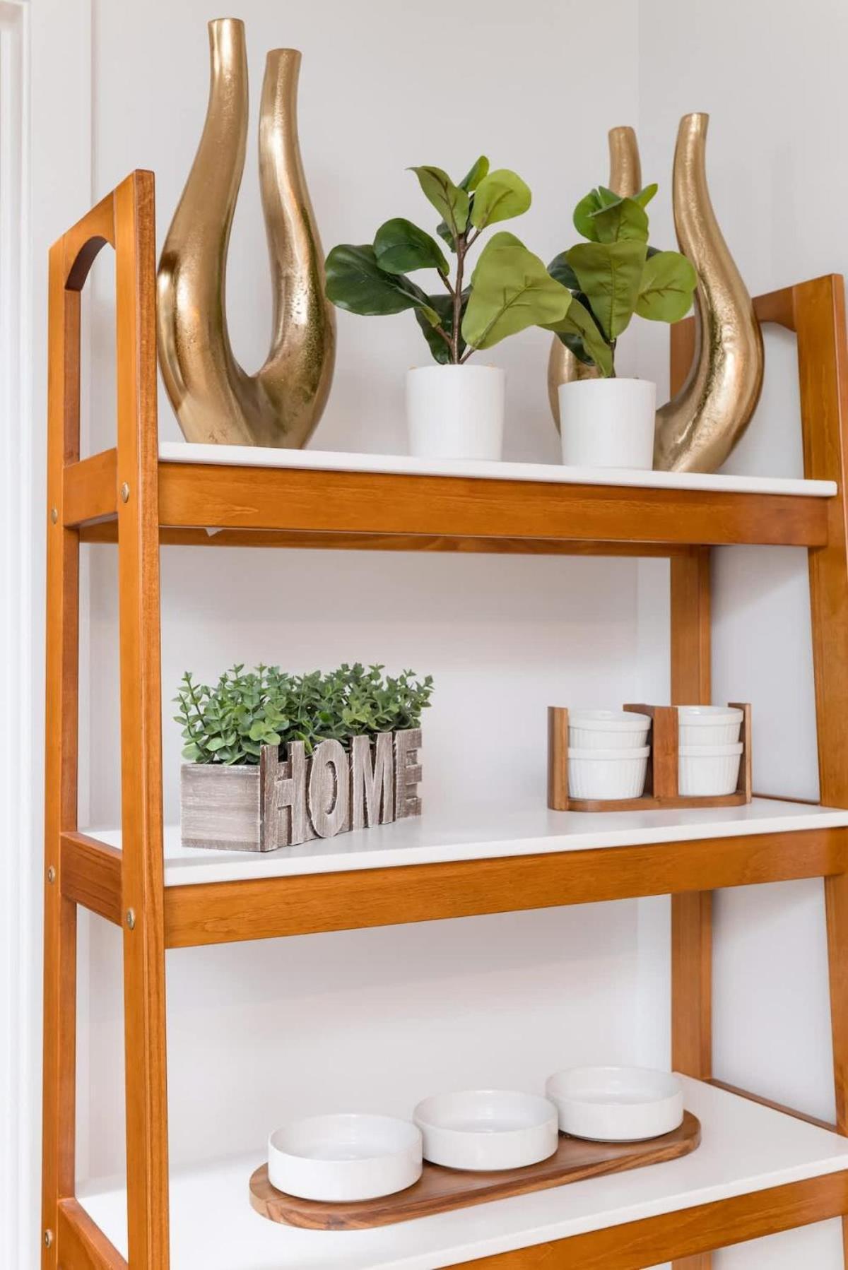 Back-bay Upscale Bos Common Downtown Holiday home Boston