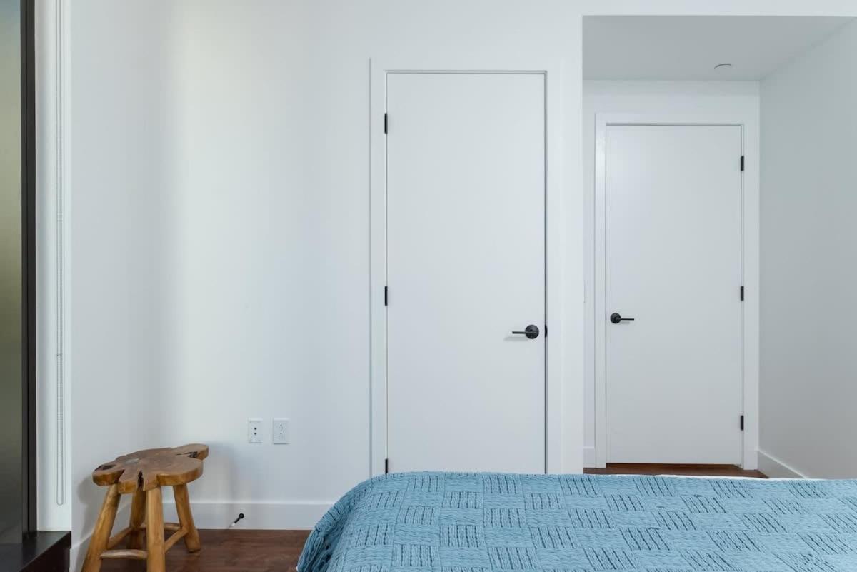 Holiday home Back-bay Upscale Bos Common Downtown Boston