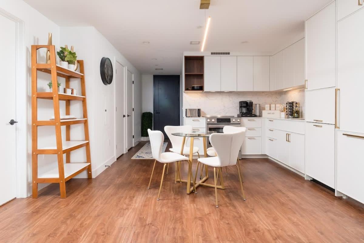 Holiday home Back-bay Upscale Bos Common Downtown