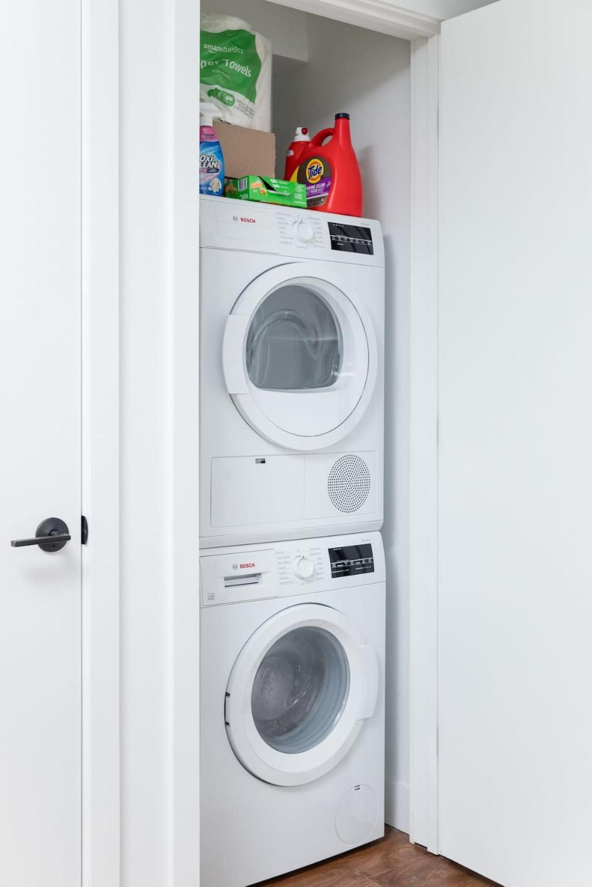 Back-bay Upscale Bos Common Downtown Holiday home