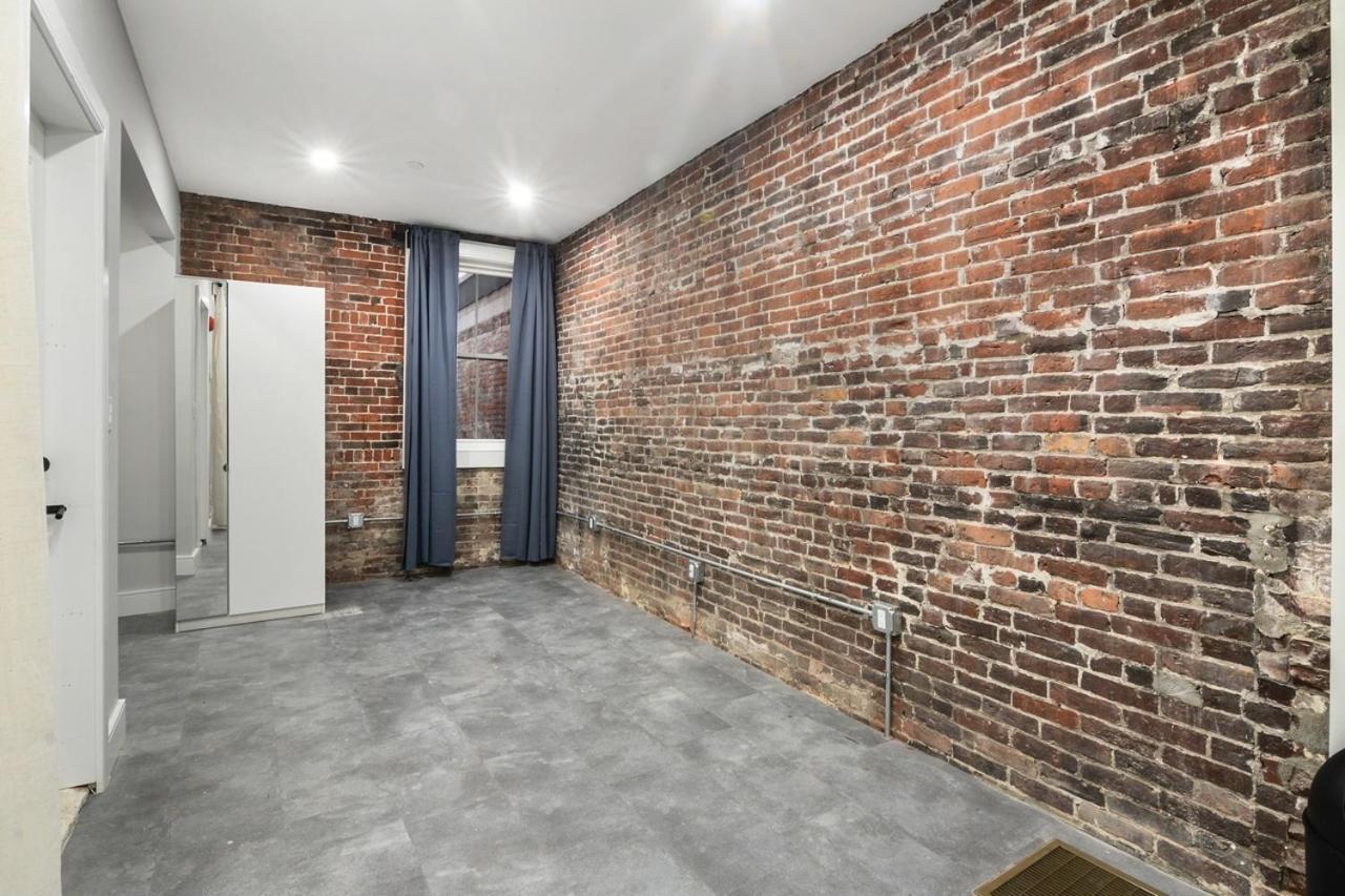 Apartamento Convenient 538