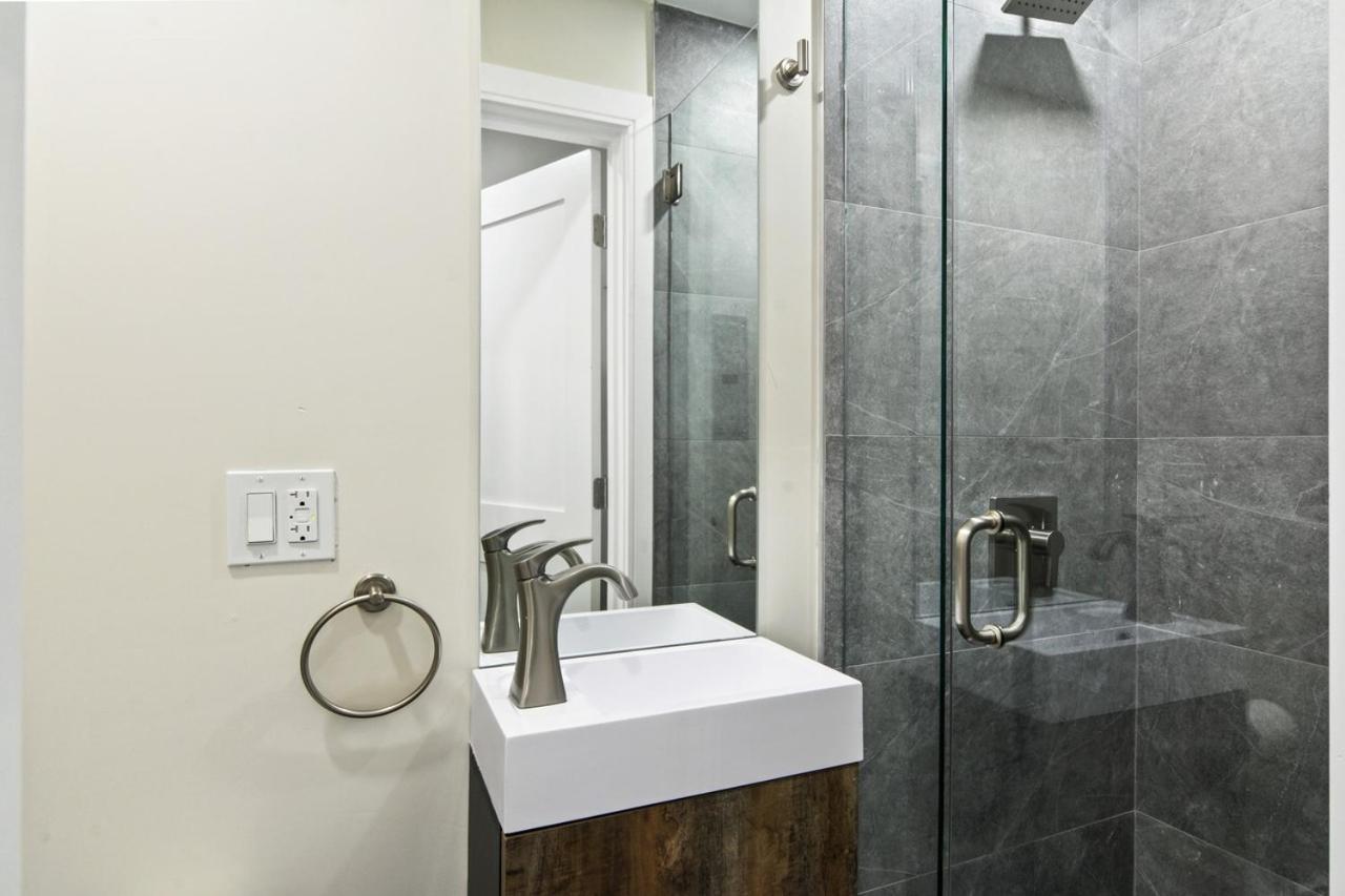 Apartamento Convenient 538