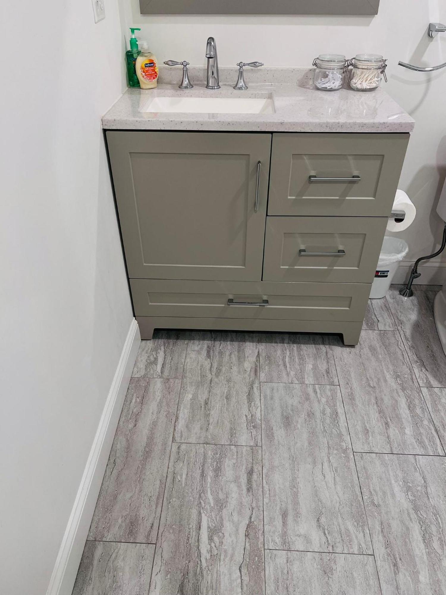 Renovated, 10 Min From The *