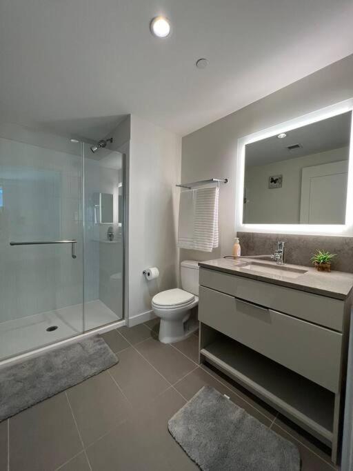 An Like No Other, Heart Of Fenway Apartment Boston
