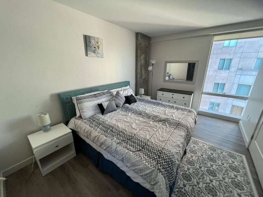An Like No Other, Heart Of Fenway Apartment *