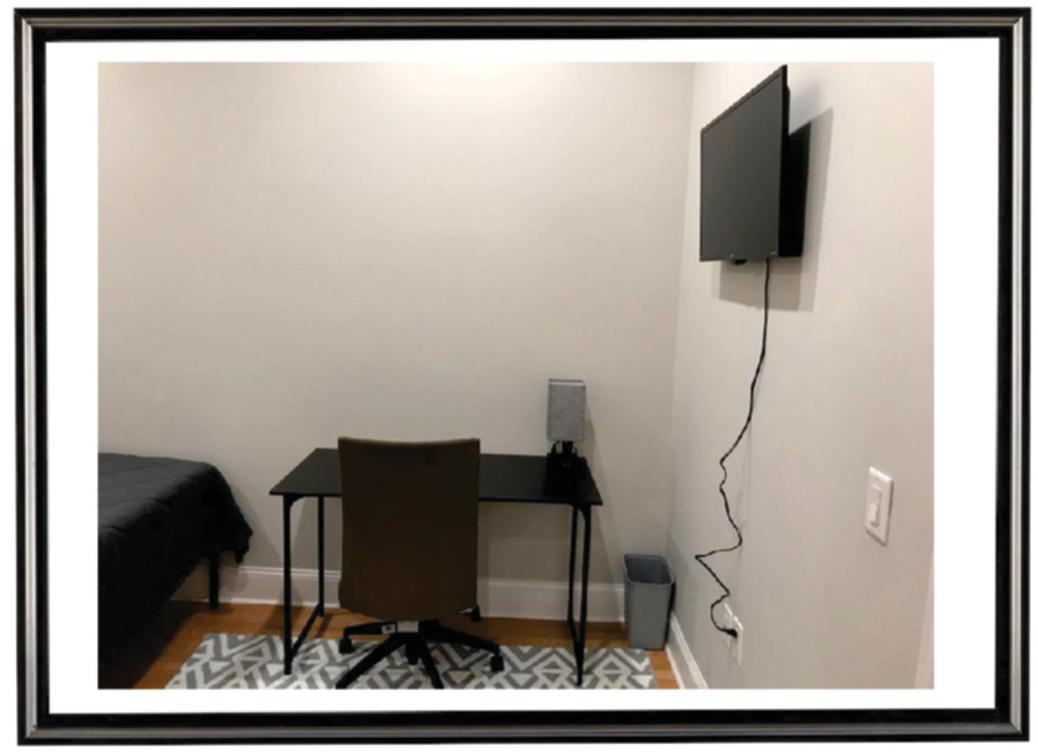 Séjour chez l'habitant - - Near South - Jfk-umass Area Boston
