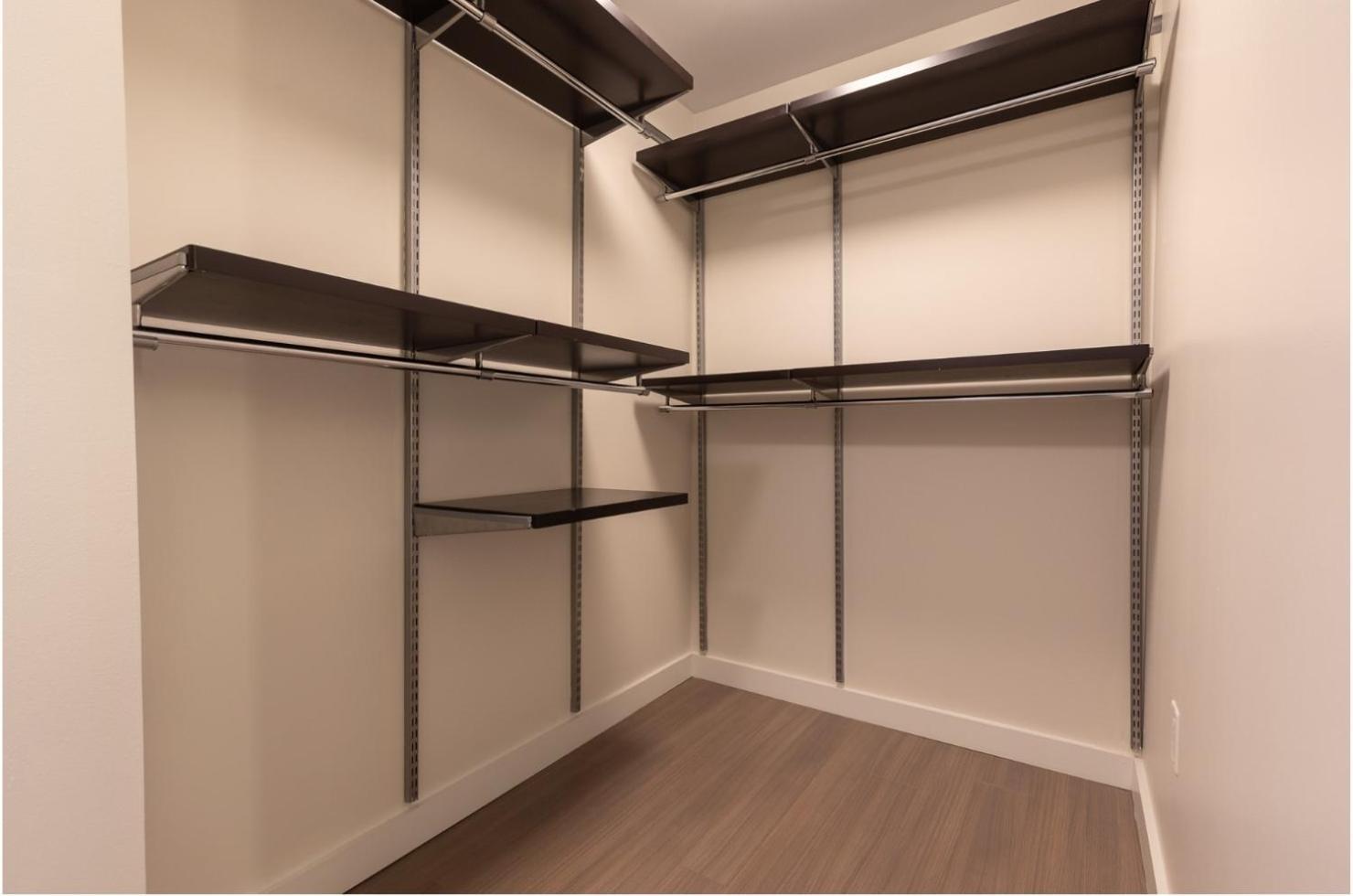 Appartement Luxury In Heart Of Back Bay Boston