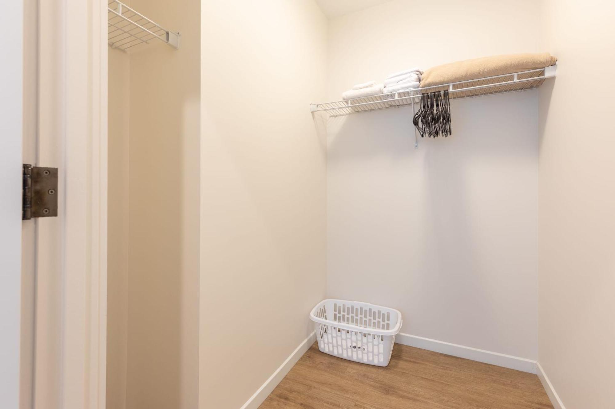 Luxury In Heart Of Seaport - Via-1515 Apartamento Boston