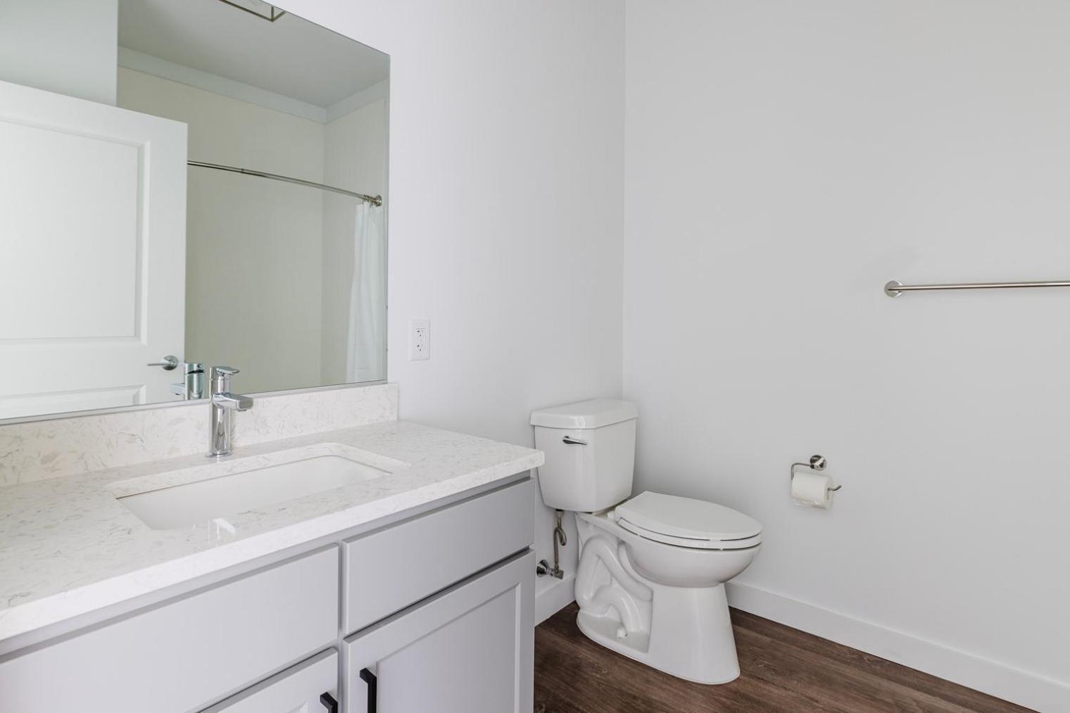 Blueground Dorchester 2bd Bos-1119 Apartamento Boston