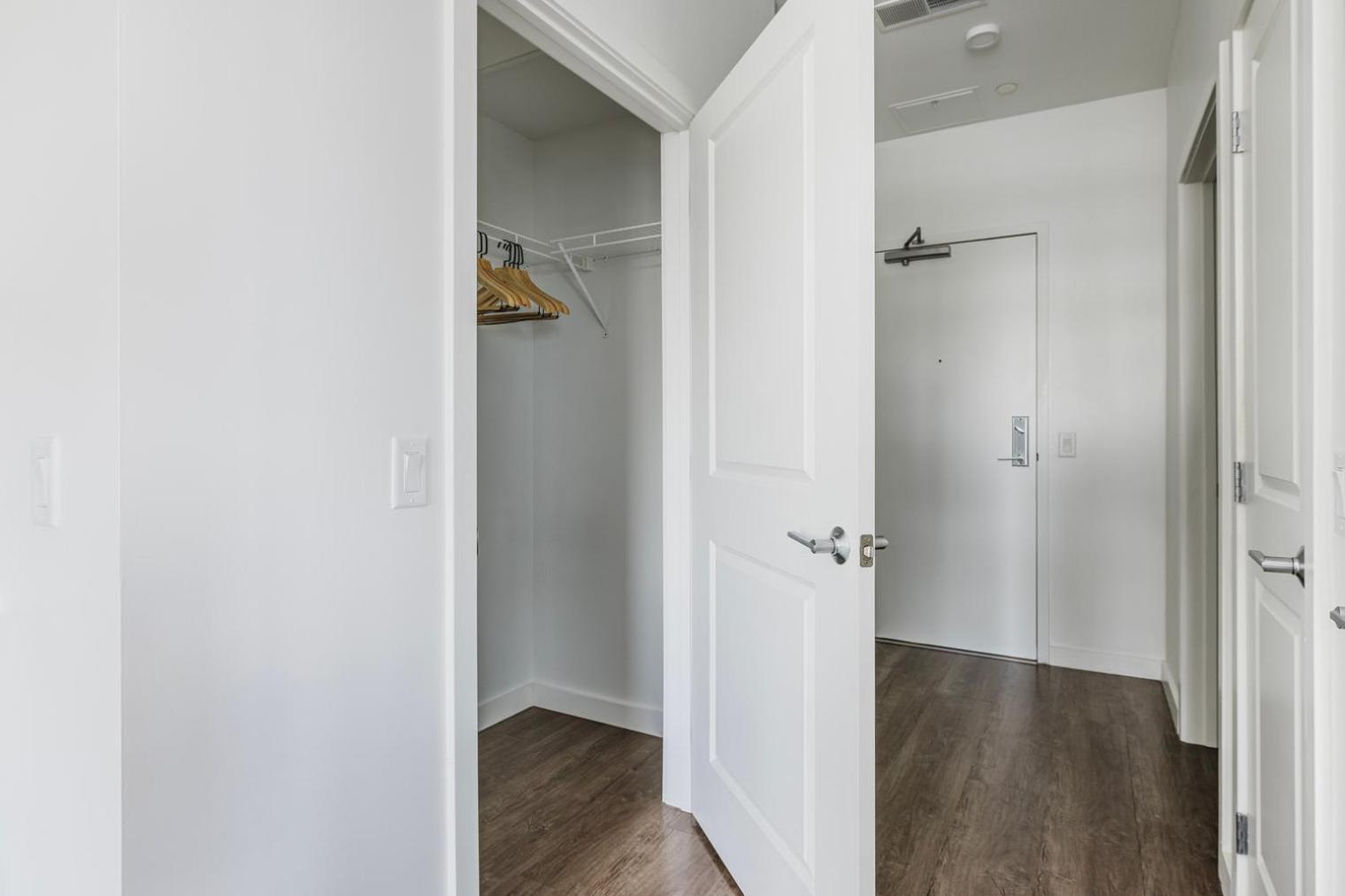 Blueground Dorchester 2bd Bos-1119 Apartamento