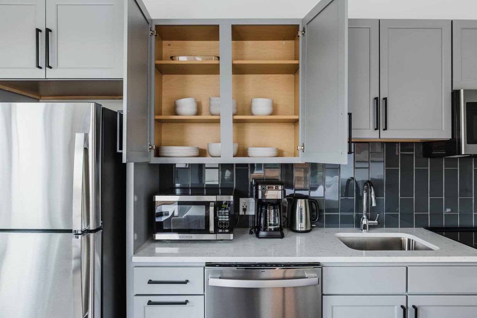 Blueground Dorchester 2bd Bos-1119