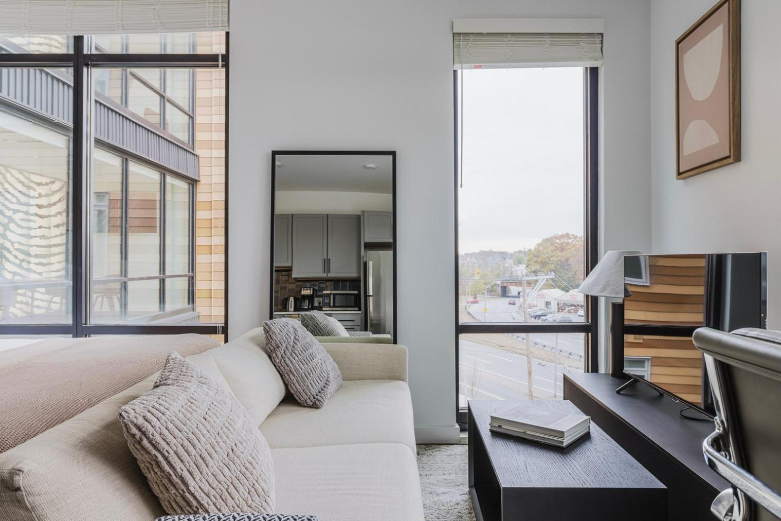 Blueground Dorchester 2bd Bos-1119