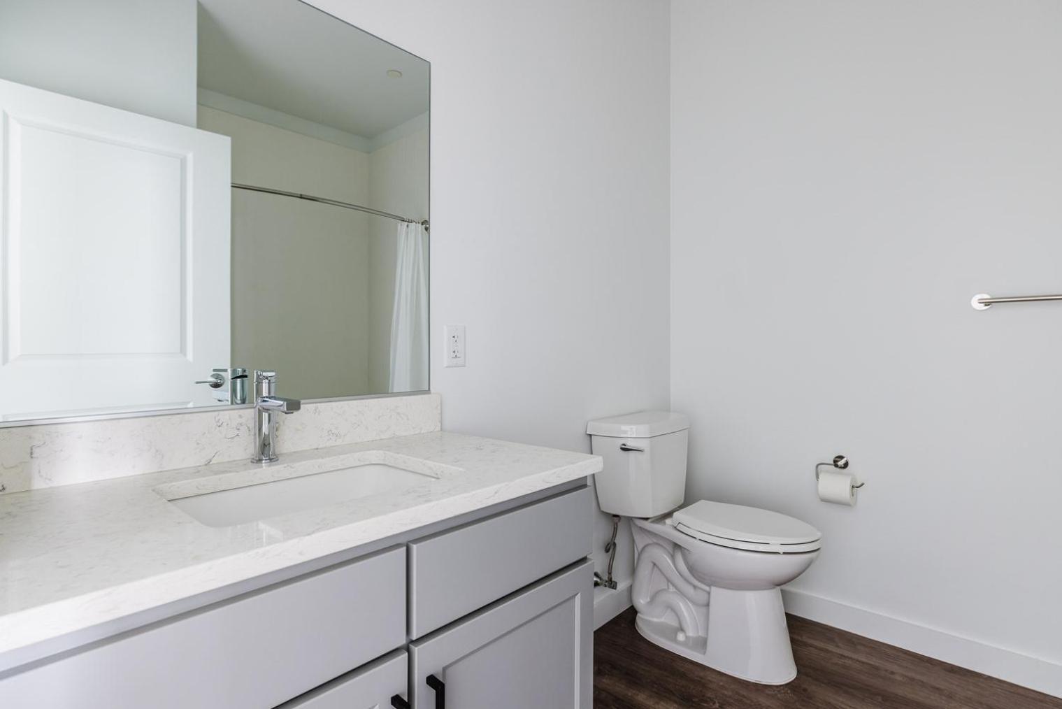 Blueground Dorchester Studio Bos-1120 Apartment *
